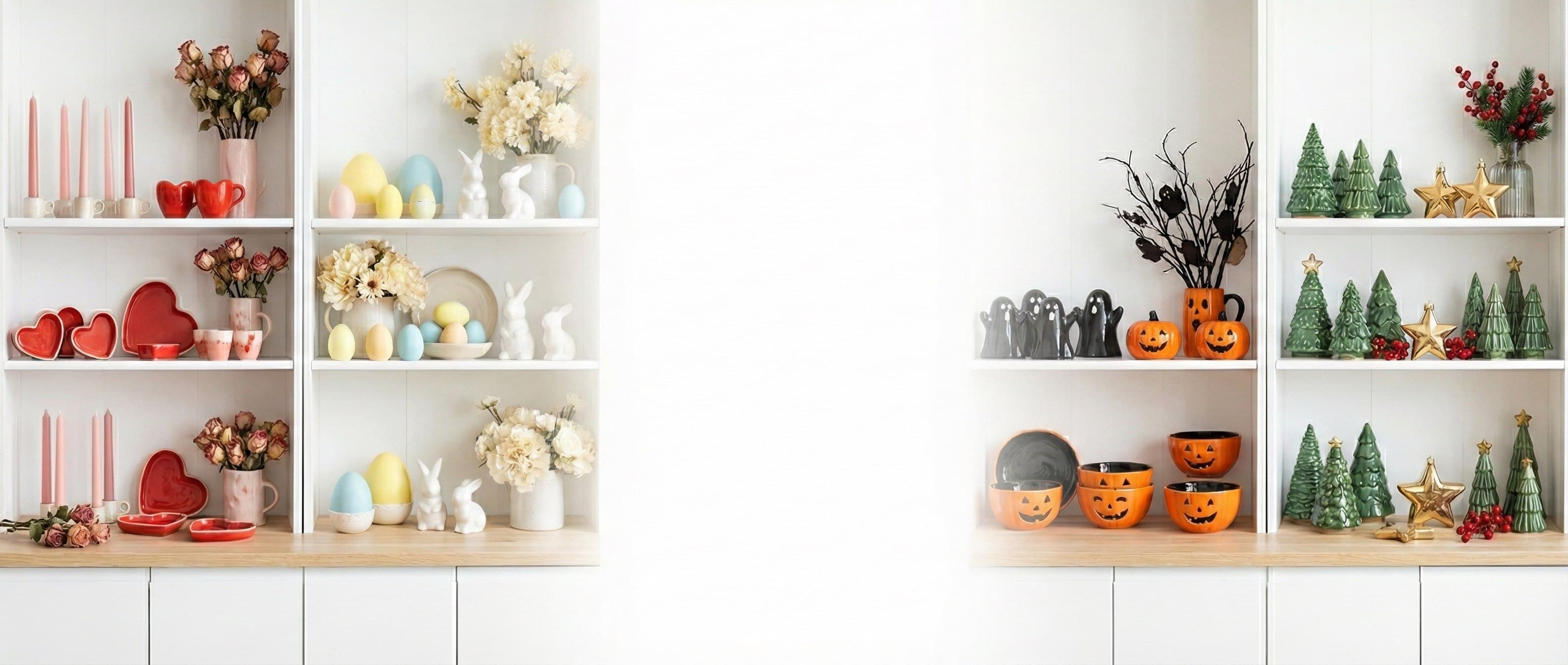 Gift Era curated gift collection