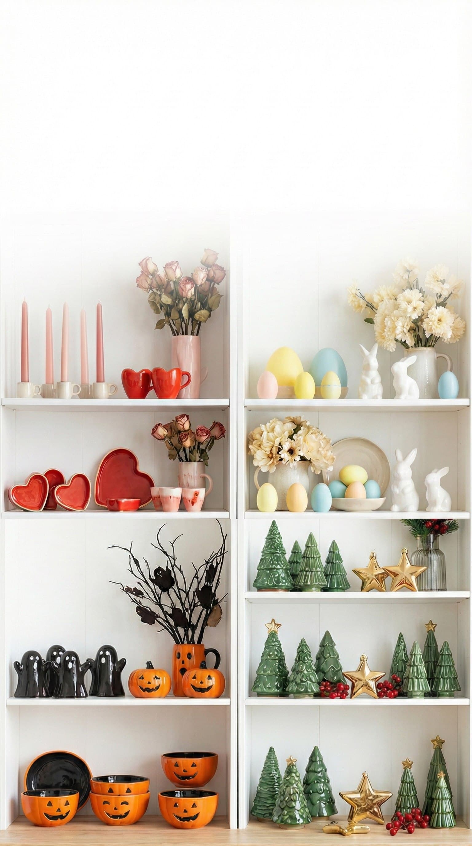 Gift Era curated gift collection